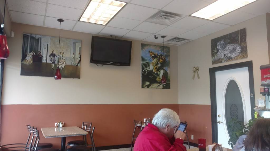 Super Marios | restaurant | 3008 Northwest Ave, Bellingham, WA 98225, USA | 3603934637 OR +1 360-393-4637