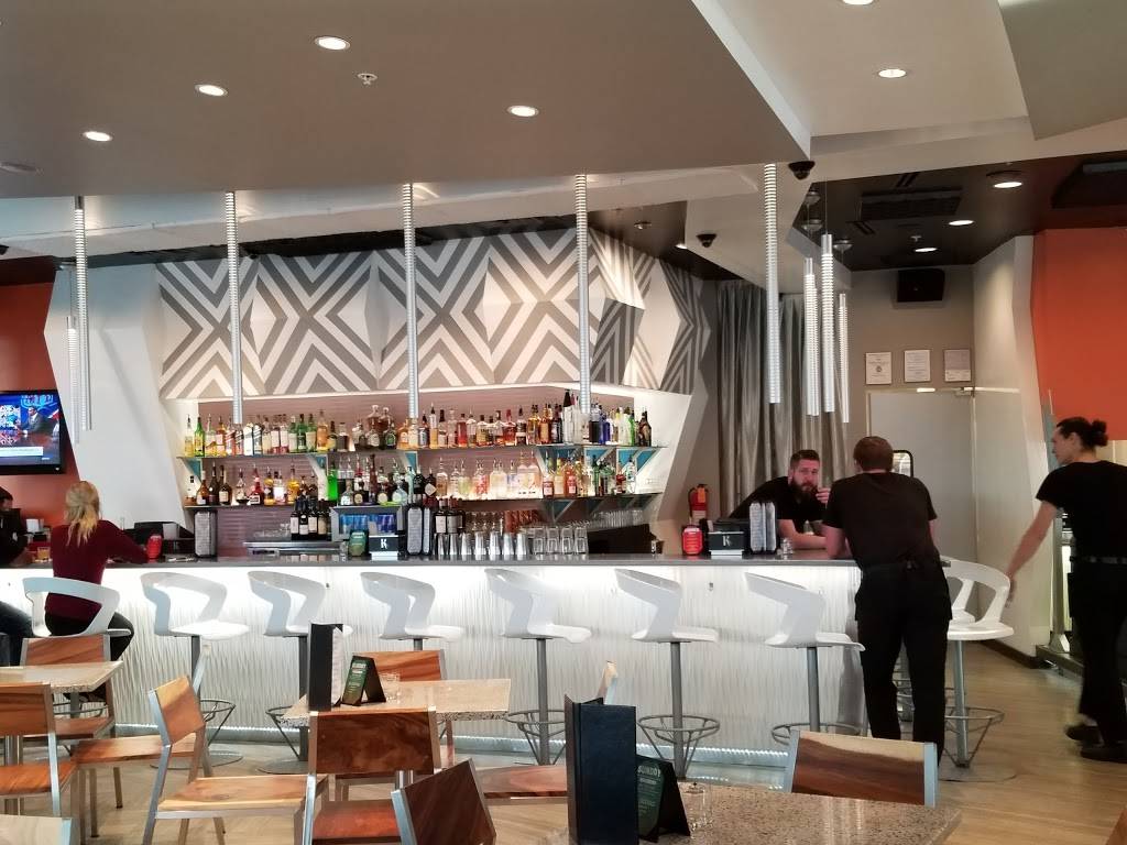 FortyFive Degrees | night club | 765 Massachusetts Ave, Indianapolis, IN 46202, USA | 3176344545 OR +1 317-634-4545