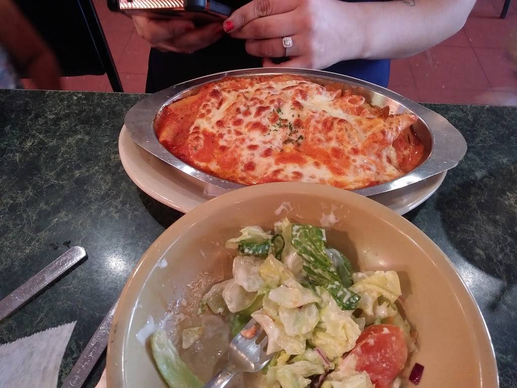 Joes Pasta N Pizza | restaurant | 9501 Clifford St # A, White Settlement, TX 76108, USA | 8173677744 OR +1 817-367-7744