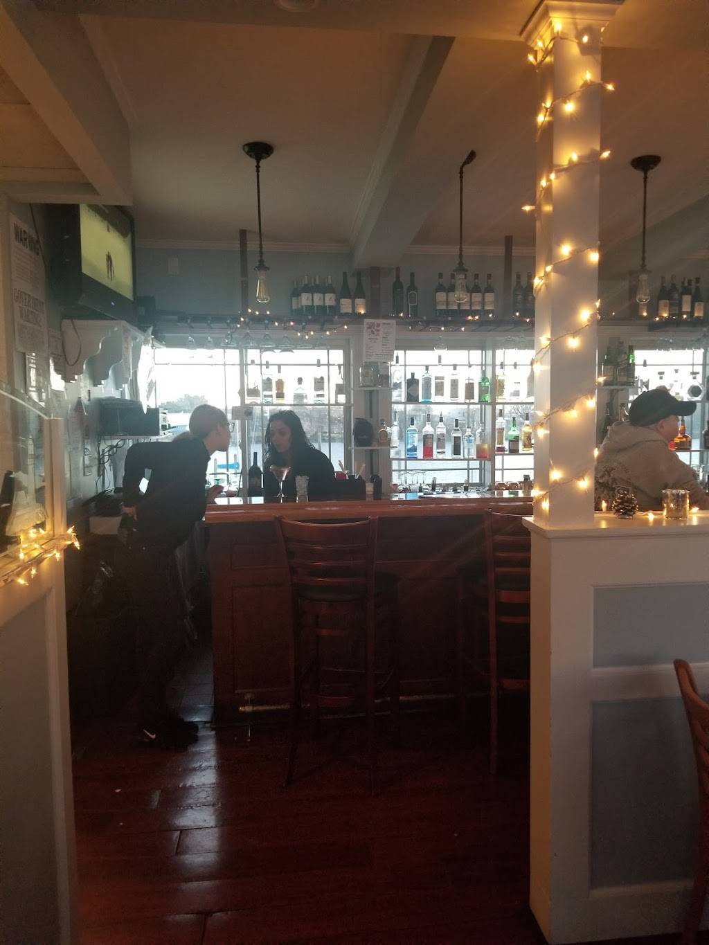 Marina Di Calabria | restaurant | 290 Drake Ave, New Rochelle, NY 10805, USA | 9142355252 OR +1 914-235-5252