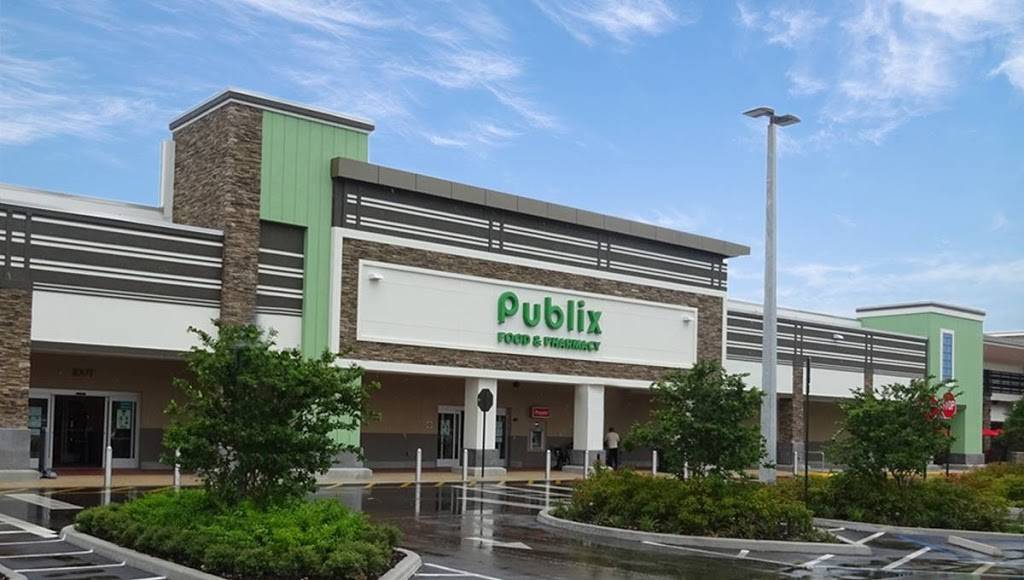 Countryside Shops | shopping mall | 5524-5986, S Flamingo Rd, Cooper City, FL 33330, USA | 3059471664 OR +1 305-947-1664