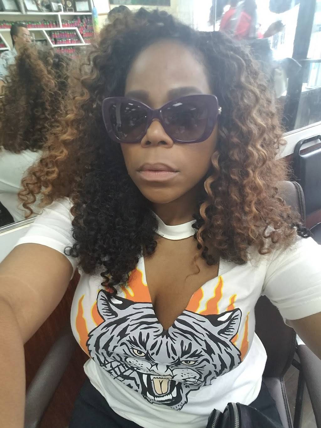 Bones Kitchen Inc | restaurant | 870 18th Ave, Irvington, NJ 07111, USA | 9733749199 OR +1 973-374-9199