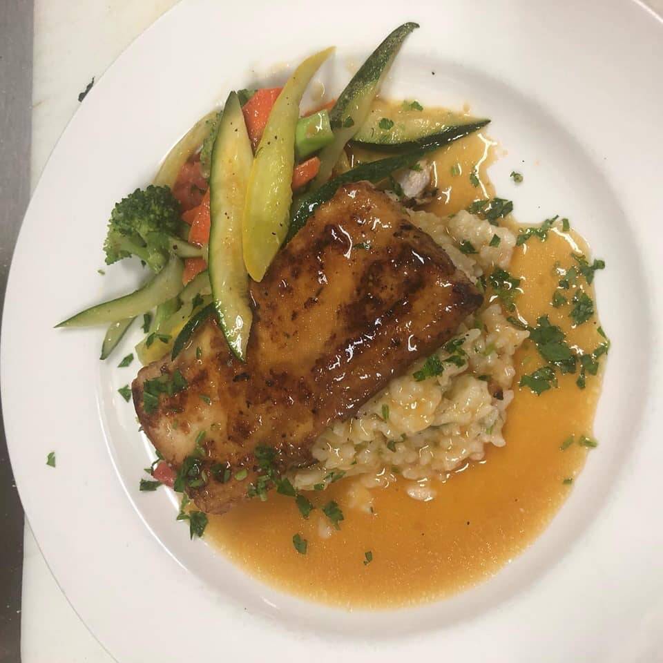 Allegra California Cafe | restaurant | 4437 Sepulveda Blvd, Culver City, CA 90230, USA | 4245002700 OR +1 424-500-2700