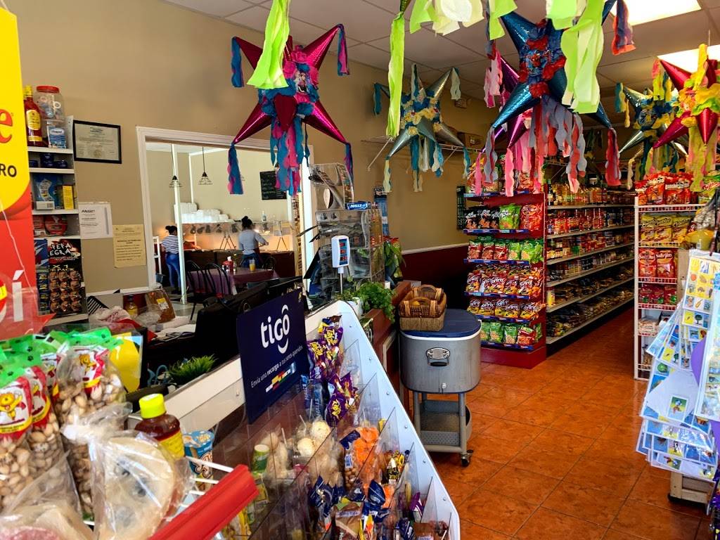 Mi Mexico | restaurant | 3600 Hwy 17 S, North Myrtle Beach, SC 29582, USA | 8434913004 OR +1 843-491-3004