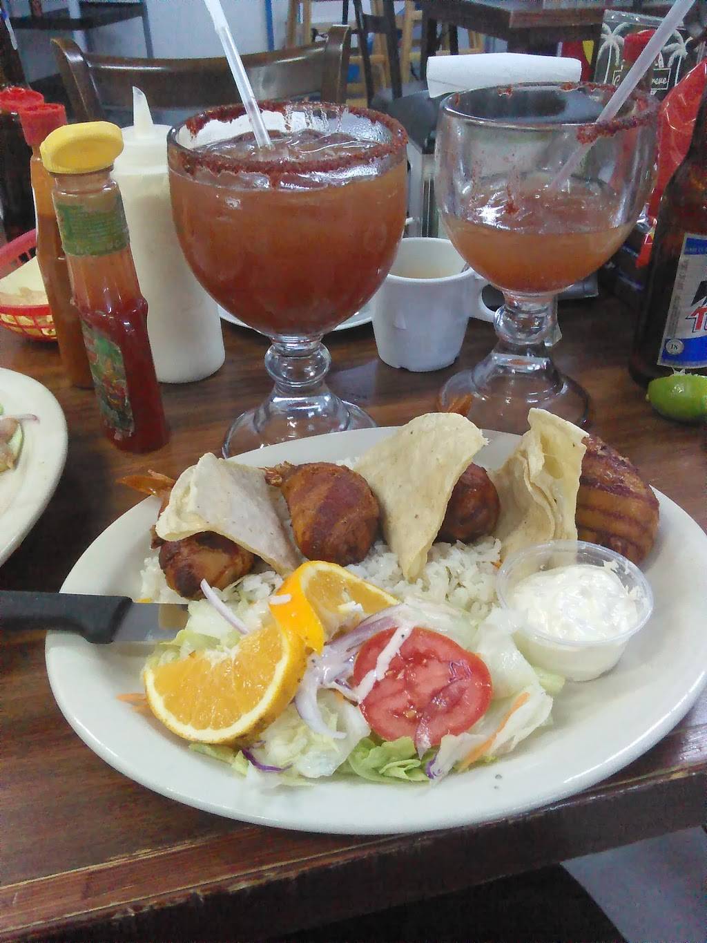 Mariscos Negro Durazo | restaurant | Calle Ing. Juan Ojeda Robles 3200, Buena Vista, 22216 Tijuana, B.C., Mexico | 016646251254 OR +52 664 625 1254