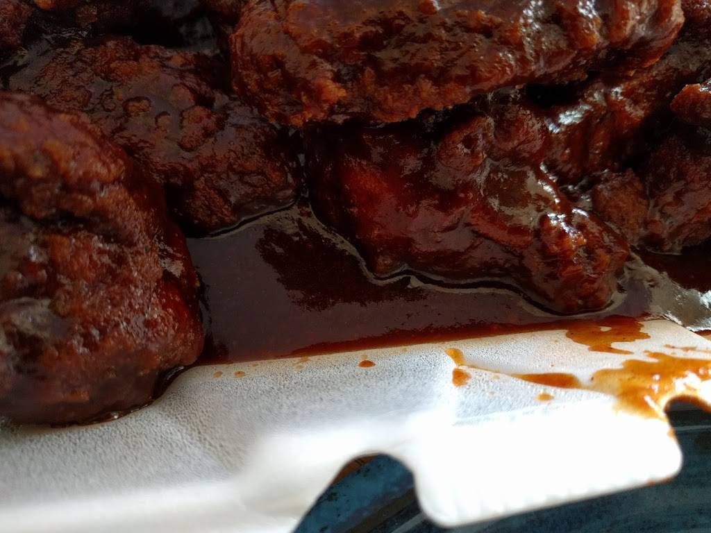 Ring A Wing | restaurant | 1775 Ernest Ave, London, ON N6E 3P3, Canada | 5196819474 OR +1 519-681-9474