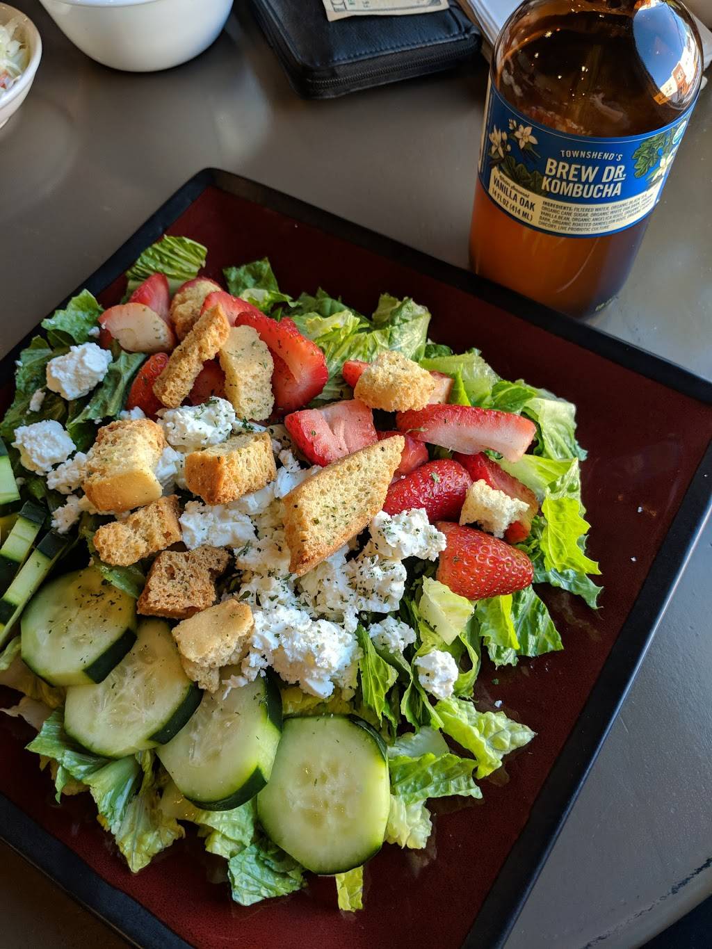 American Sandwich Co. | restaurant | 78 Main St, Wyalusing, PA 18853, USA | 5707216040 OR +1 570-721-6040