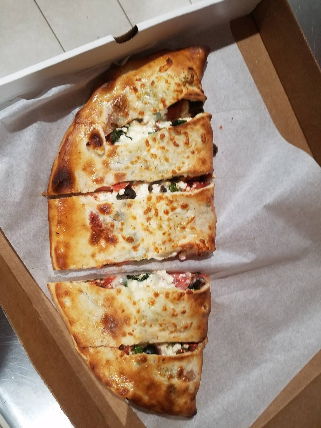 TownTalk Mediterranean | meal delivery | 26 Park St, Medfield, MA 02052, USA | 5083598777 OR +1 508-359-8777