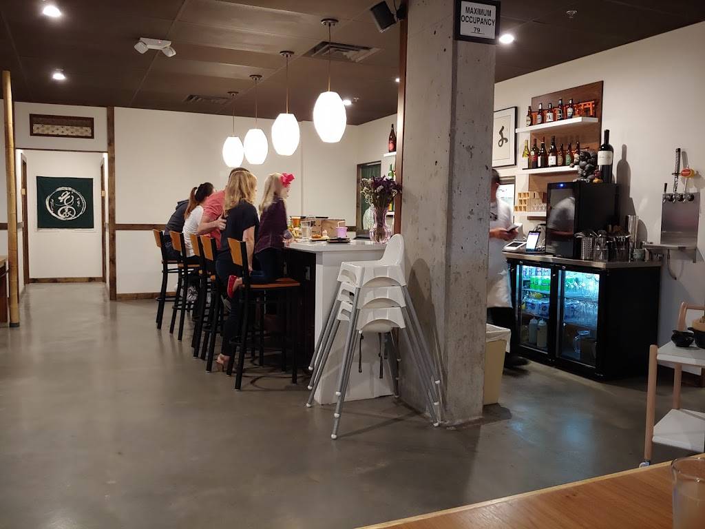 Shabu Shabu Kyoto Japanese Restaurant | restaurant | 627 156th Ave SE, Bellevue, WA 98007, USA | 4255029489 OR +1 425-502-9489