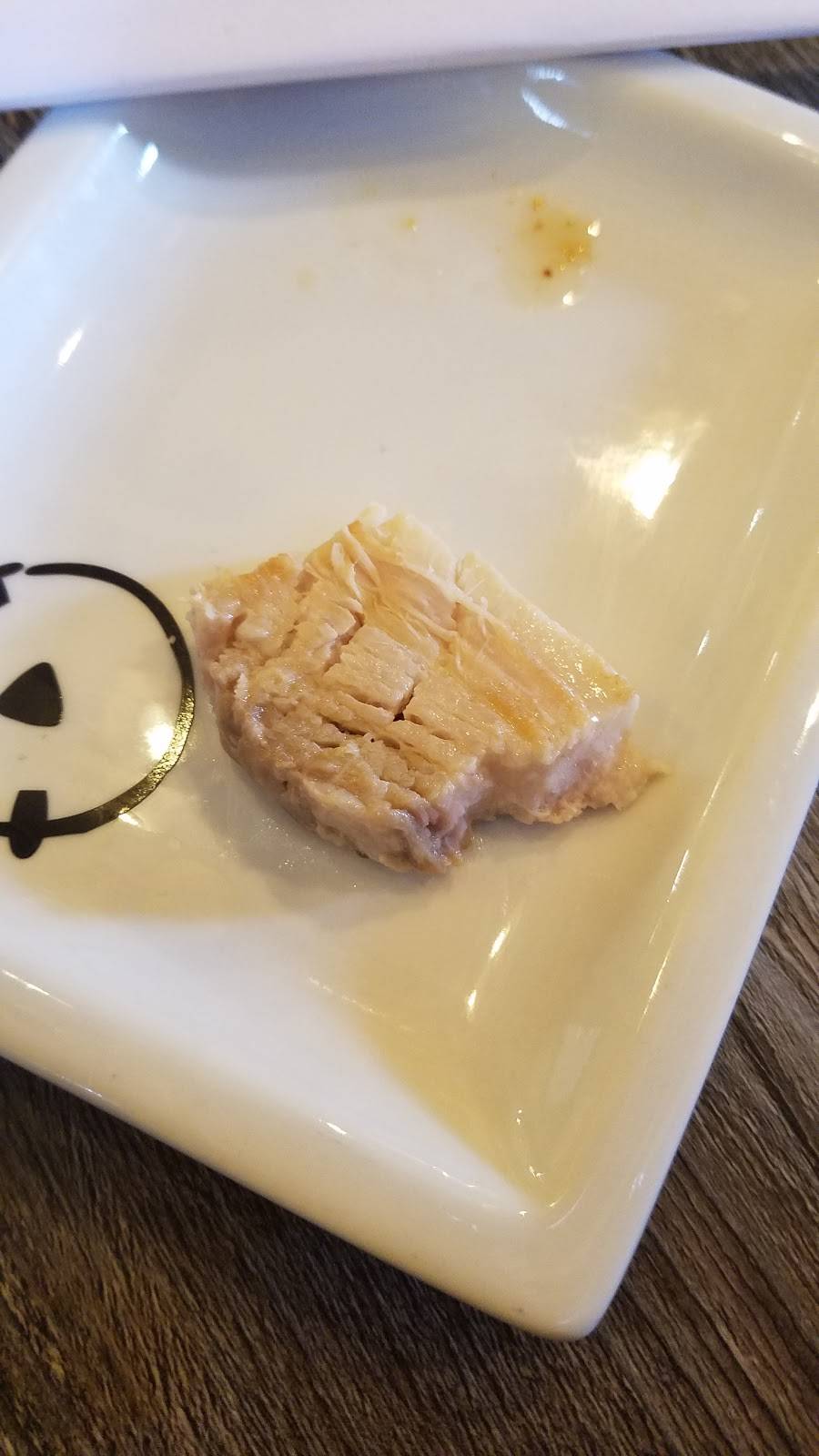 Harumama Noodles and Buns | restaurant | 1250 Prospect St, La Jolla, CA 92037, USA | 8589990323 OR +1 858-999-0323