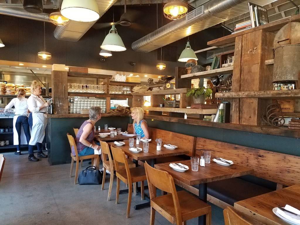 Barcelona Wine Bar | restaurant | 2900 Larimer St, Denver, CO 80205, USA | 3038163300 OR +1 303-816-3300