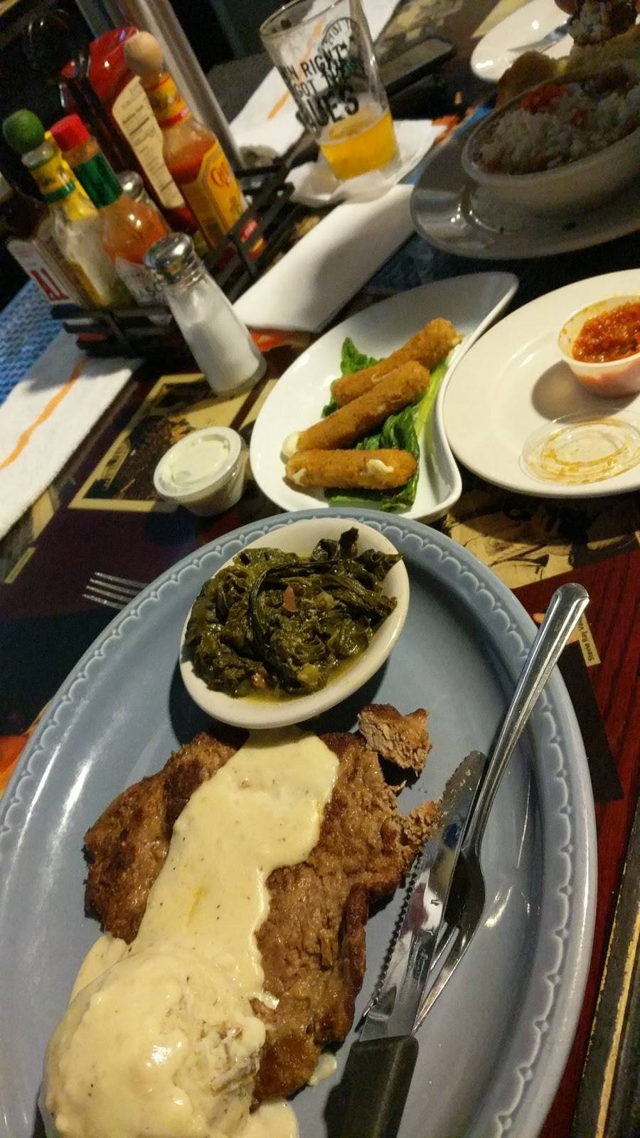 Buddy Guys Legends | night club | 700 S Wabash Ave, Chicago, IL 60605, USA | 3124271190 OR +1 312-427-1190