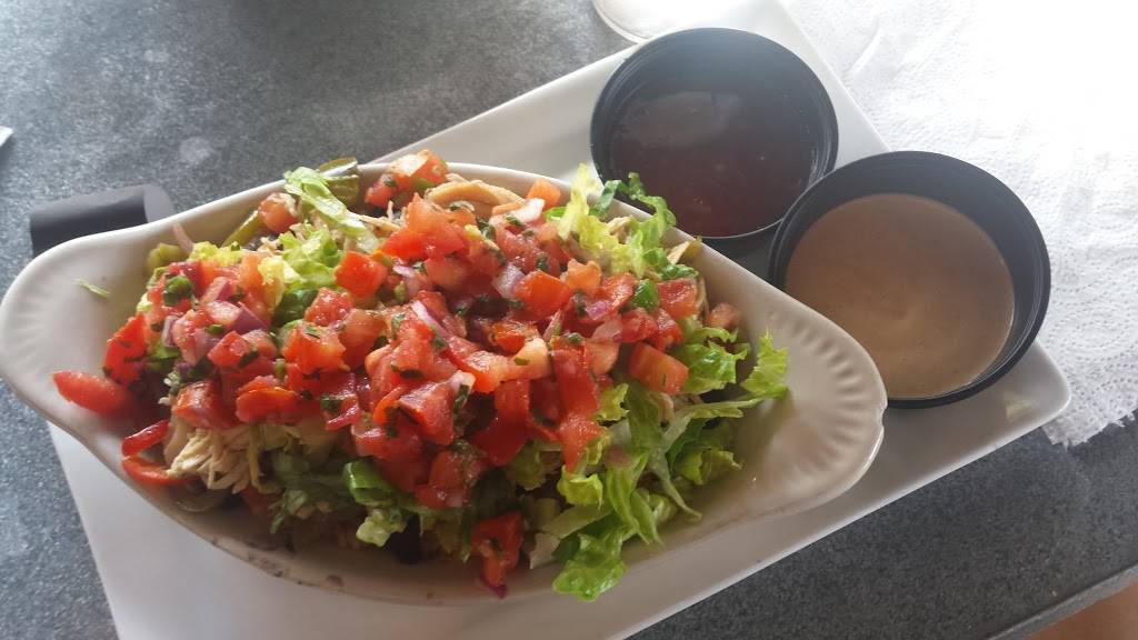 The Corner Taqueria | restaurant | 2860 Atlanta Rd SE, Smyrna, GA 30080, USA | 6788420050 OR +1 678-842-0050