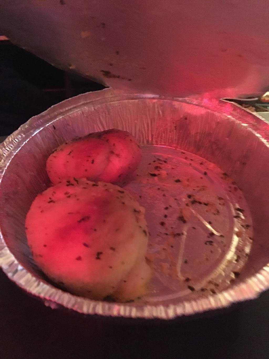 Nino C Pizzeria | restaurant | PA-196, Tobyhanna, PA 18466, USA | 5708942258 OR +1 570-894-2258