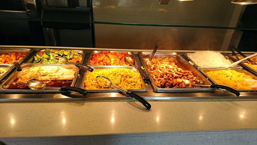 The Kitchen For The Puffessor | restaurant | 696 S Alvarado St, Los Angeles, CA 90057, USA | 2139896999 OR +1 213-989-6999