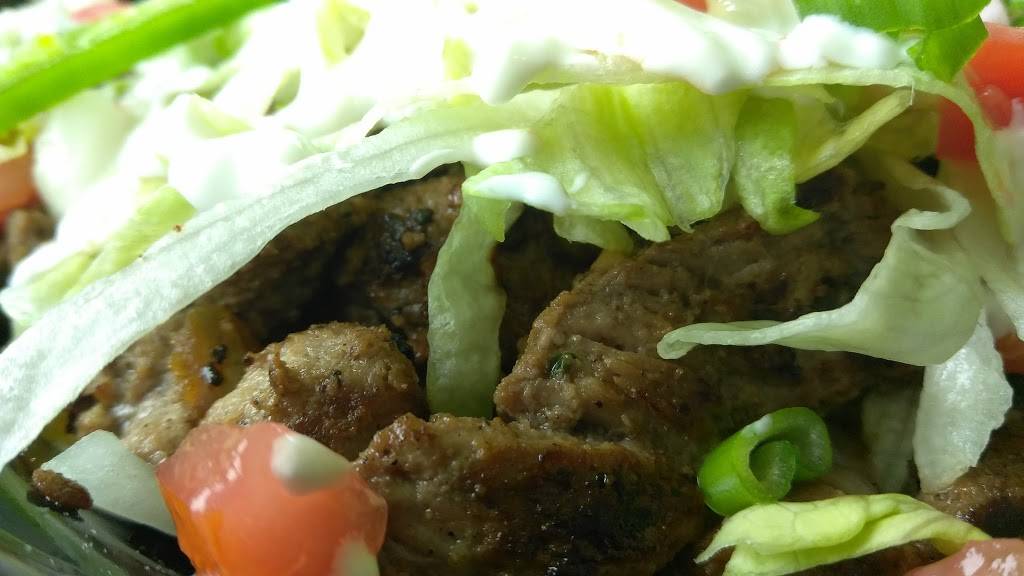 Tijuana Flats | restaurant | 3154 S Orange Ave, Orlando, FL 32806, USA | 4078596190 OR +1 407-859-6190