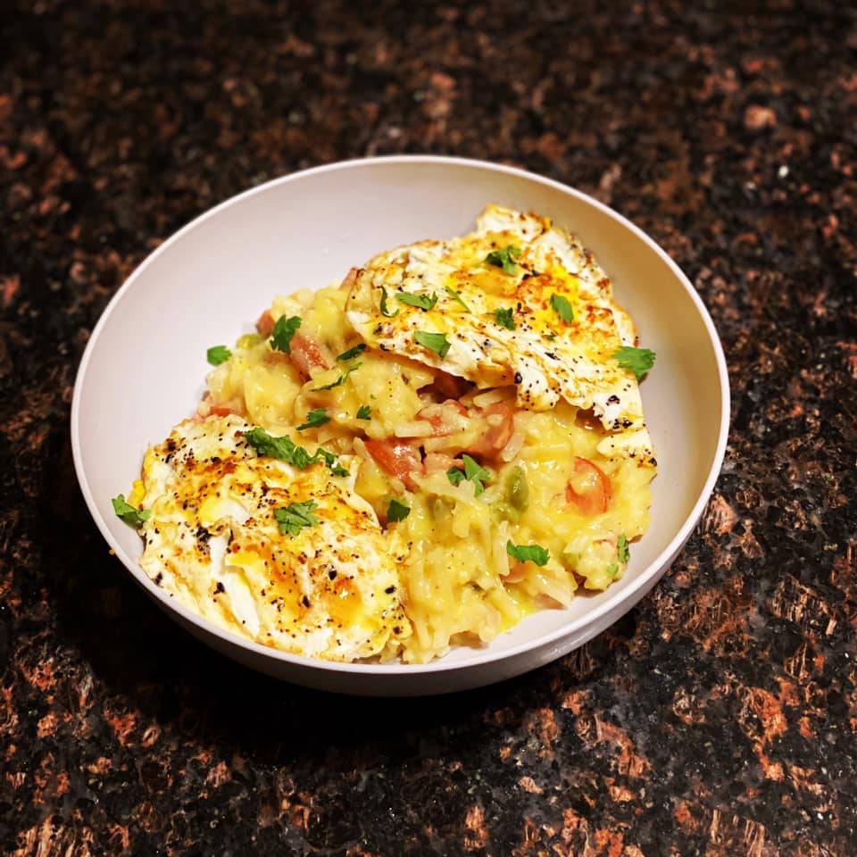 Shulman Creations | restaurant | 3031 W 7th St, Lawrence, KS 66049, USA | 8165161713 OR +1 816-516-1713