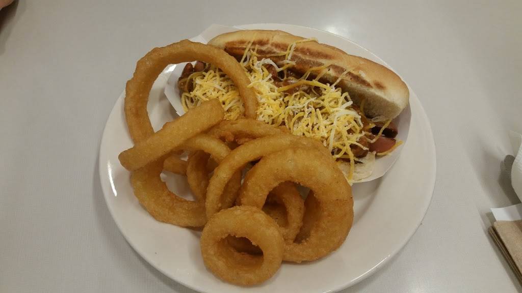 Steak n Shake | restaurant | 280 Beach Blvd, Biloxi, MS 39530, USA | 2284362828 OR +1 228-436-2828