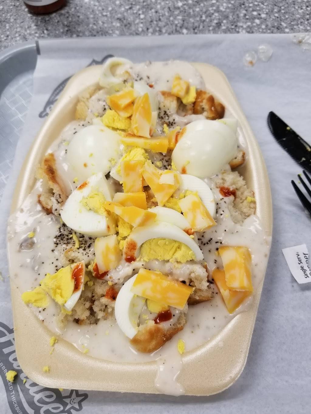 Hardees | restaurant | 2015 Drake Ave SW, Huntsville, AL 35801, USA | 2568821639 OR +1 256-882-1639