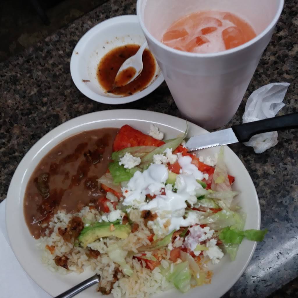 Mi Cabana Restaurant | restaurant | 1224 S Atlantic Blvd, Los Angeles, CA 90022, USA | 3232611994 OR +1 323-261-1994