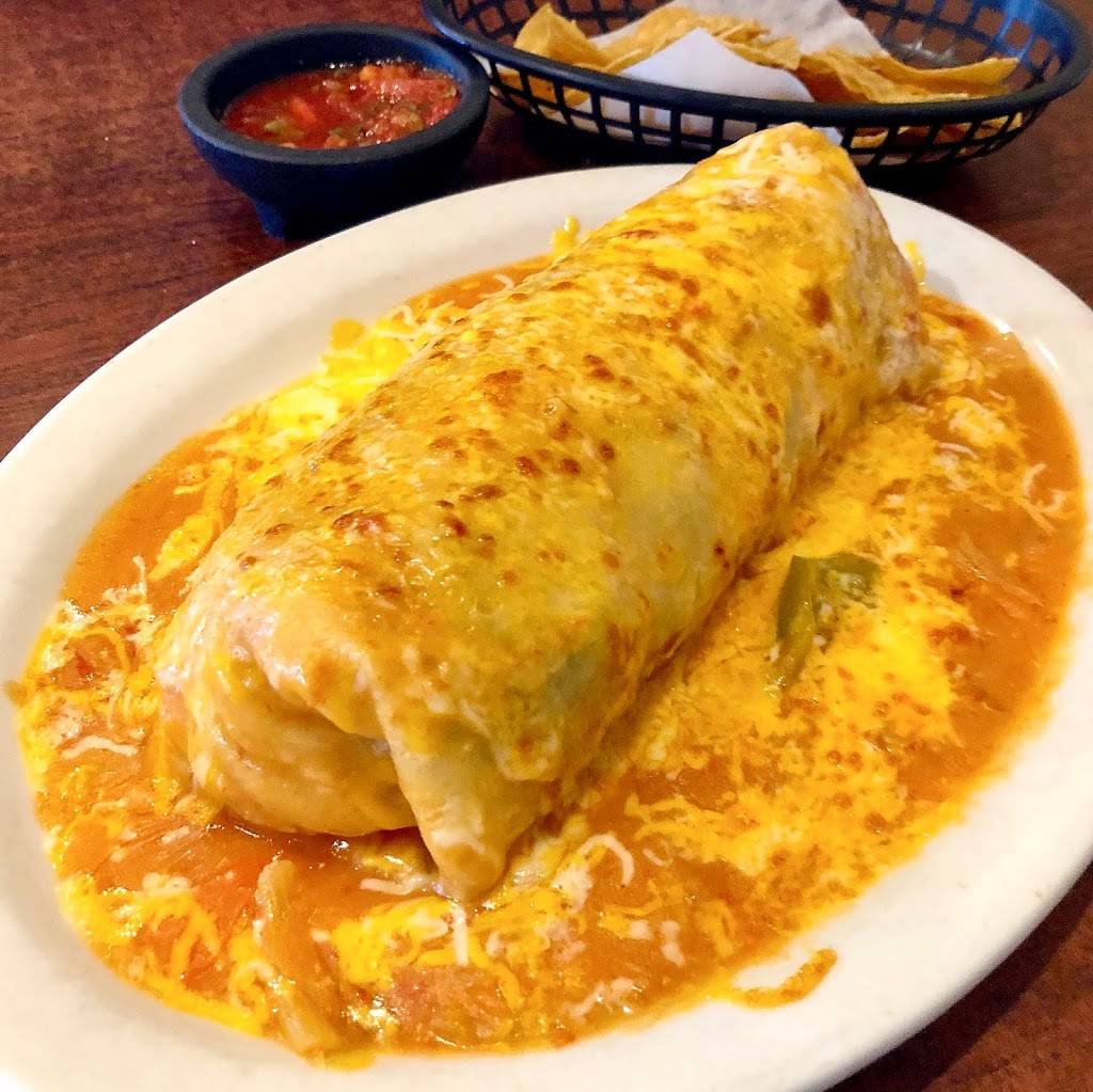 Mariscos del Mar de Cortez | restaurant | 109 10th St, Ramona, CA 92065, USA | 7607897500 OR +1 760-789-7500