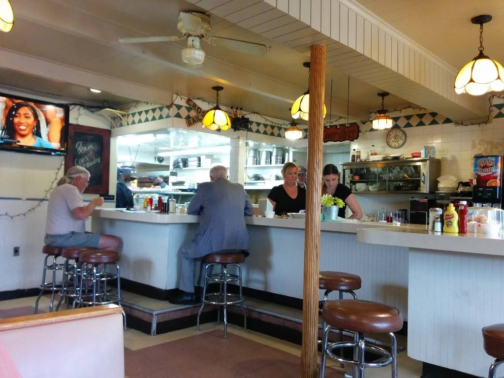 Bodes Corn Beef House | restaurant | 280 N Main St, Plymouth, MI 48170, USA | 7344531883 OR +1 734-453-1883