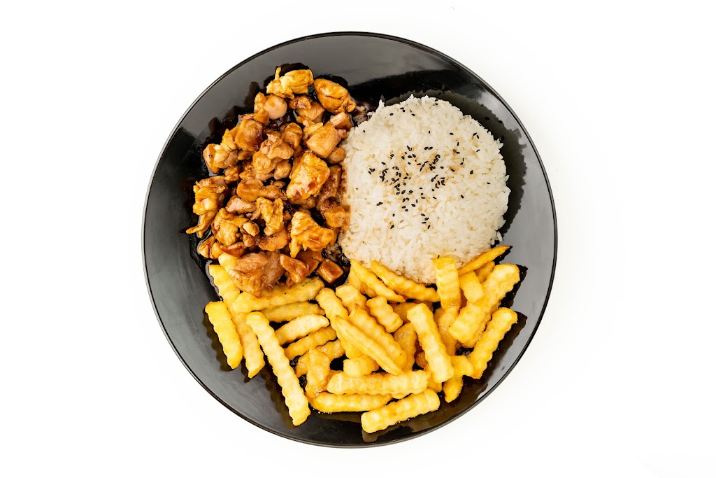 EVVA MIAMI | restaurant | 10505 NW 112th Ave #8, Medley, FL 33178, USA | 7865084725 OR +1 786-508-4725