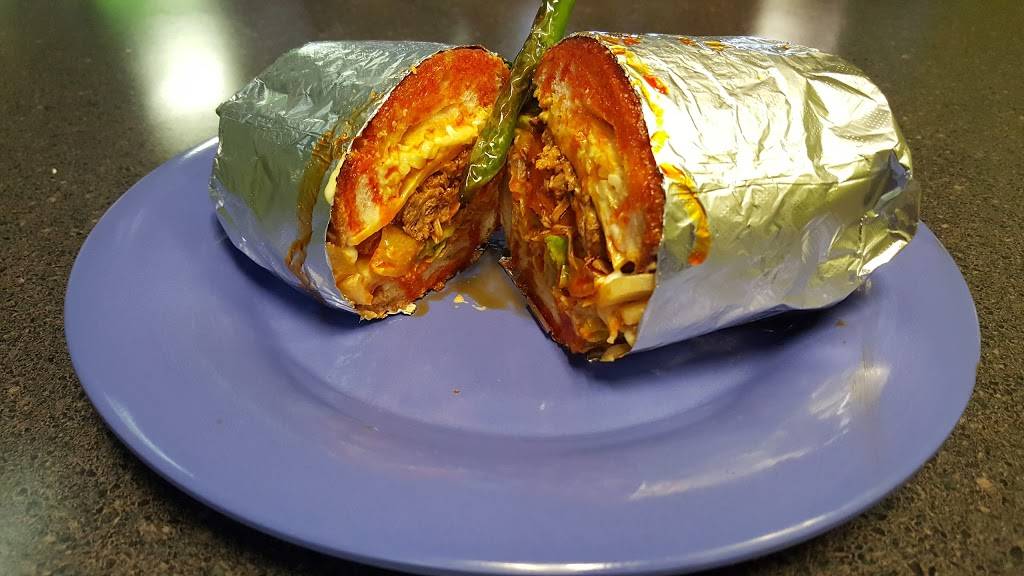 Zazon del mar | restaurant | 2386 Fruitridge Rd, Sacramento, CA 95822, USA | 9169705833 OR +1 916-970-5833