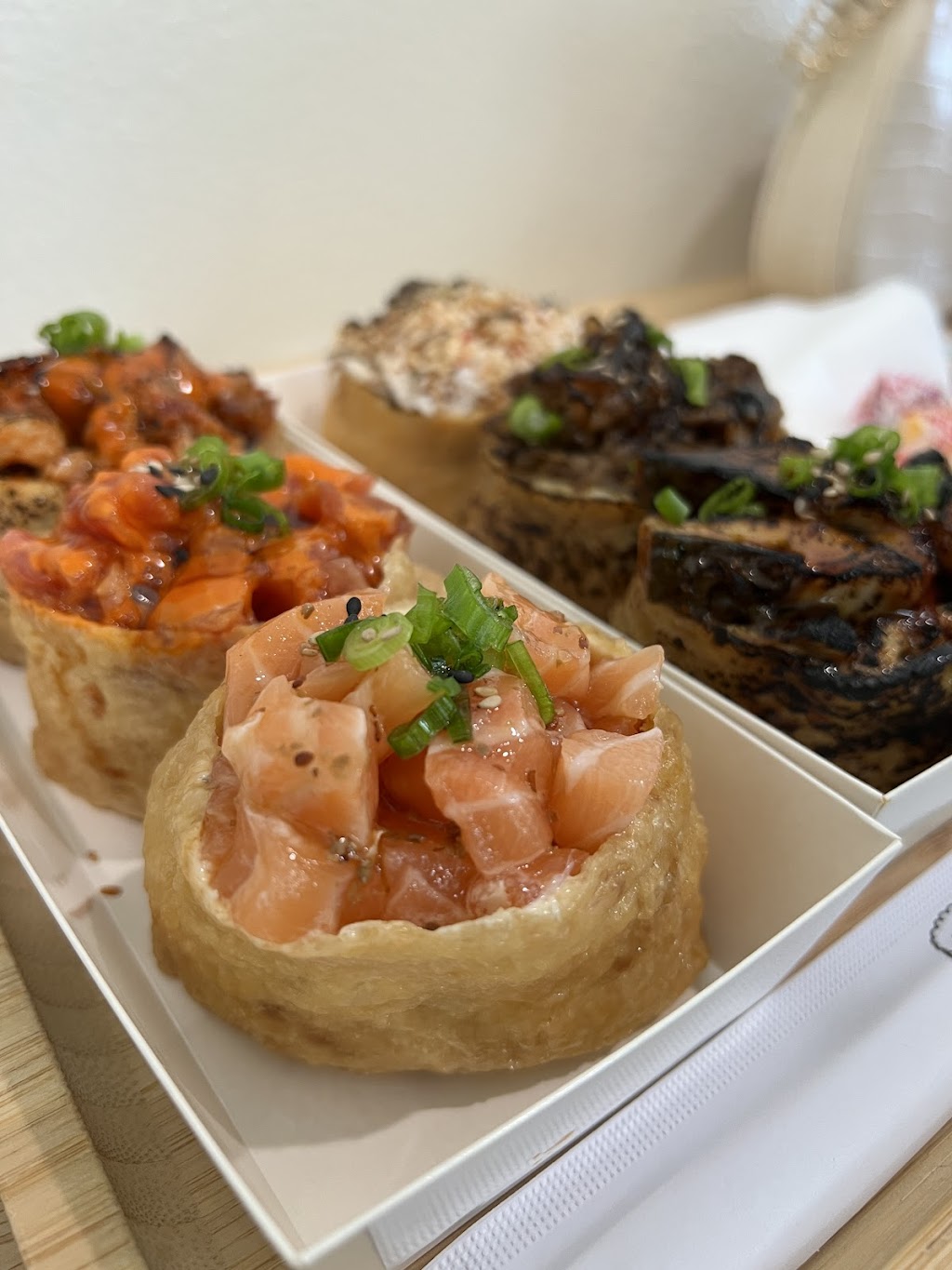 Atoyubu | restaurant | 7041 Western Ave unit b, Buena Park, CA 90621, USA | 7147358430 OR +1 714-735-8430