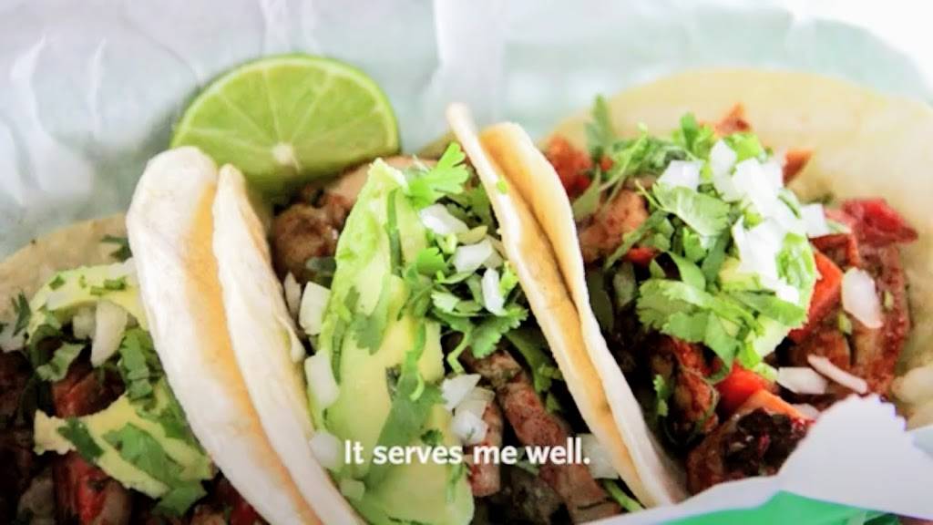 Los Arcos Taqueria | restaurant | 1803 Rutland Dr, Austin, TX 78758, USA | 5128223442 OR +1 512-822-3442
