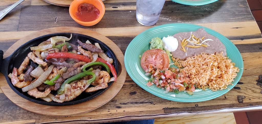 Mi Casa Restaurant | restaurant | 419 Lubbock St, Gorman, TX 76454, USA | 2547342096 OR +1 254-734-2096