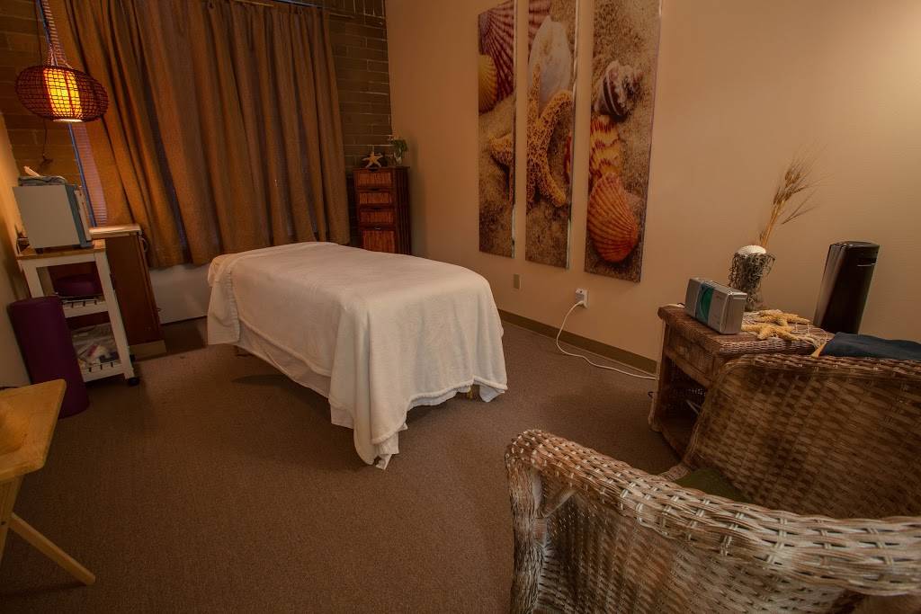 Womens Wellness Center | restaurant | 2940 W Marine View Dr, Everett, WA 98201, USA | 4252599899 OR +1 425-259-9899