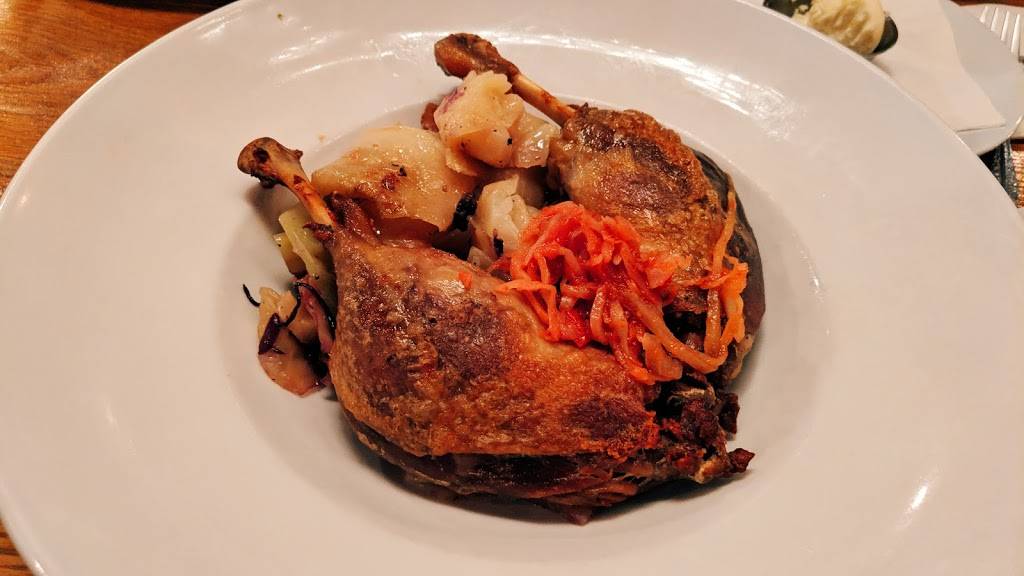 The Social | restaurant | 1110 Market St, Chattanooga, TN 37402, USA | 4232663366 OR +1 423-266-3366