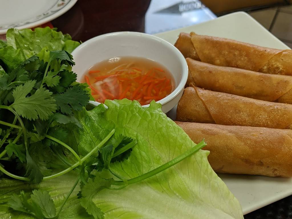 Pho Saigon Le | restaurant | 12353 Mariposa Rd F12, Victorville, CA 92395, USA | 7609510869 OR +1 760-951-0869