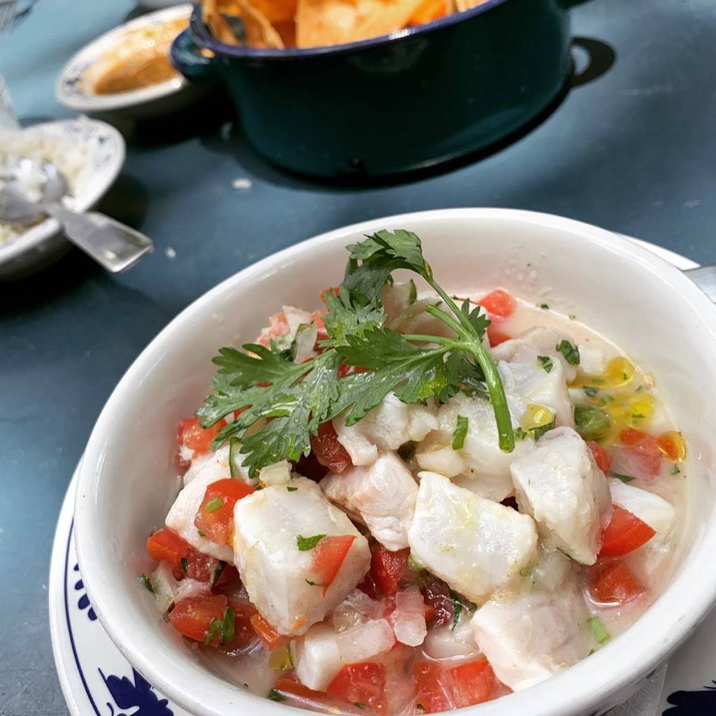 Luce Ristorante E Enoteca | restaurant | 11255 Huebner Rd #200, San Antonio, TX 78230, USA | 2105619700 OR +1 210-561-9700