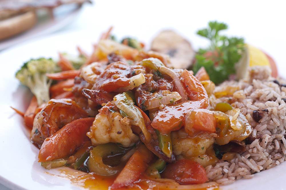 Silvers Crust | restaurant | 5223 Avenue D, Brooklyn, NY 11203, USA | 7186290010 OR +1 718-629-0010