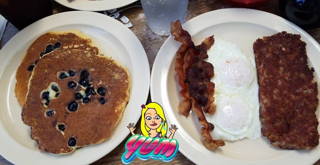 Redd Gator Cafe Co | restaurant | 509 N State St, Bunnell, FL 32110, USA | 3864372233 OR +1 386-437-2233