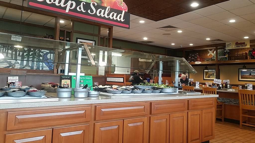 TA Saginaw | restaurant | 6364 Dixie Hwy, Bridgeport, MI 48722, USA | 9897777650 OR +1 989-777-7650