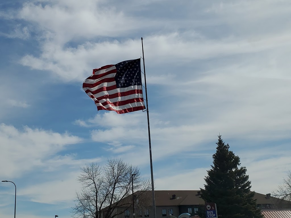 Tomacellis Pizza & Pasta | meal delivery | 2909 E 10th St, Sioux Falls, SD 57103, USA | 6053349334 OR +1 605-334-9334