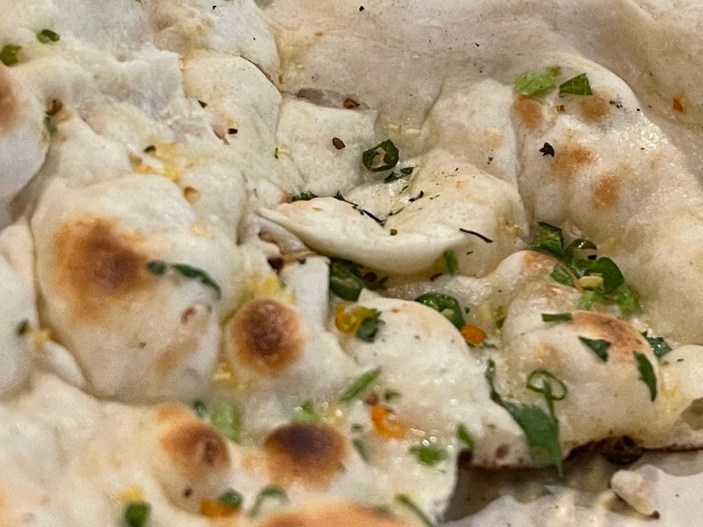 Victors Indian Palace | restaurant | 2222 W Atlantic Ave, Delray Beach, FL 33445, USA | 5613323827 OR +1 561-332-3827