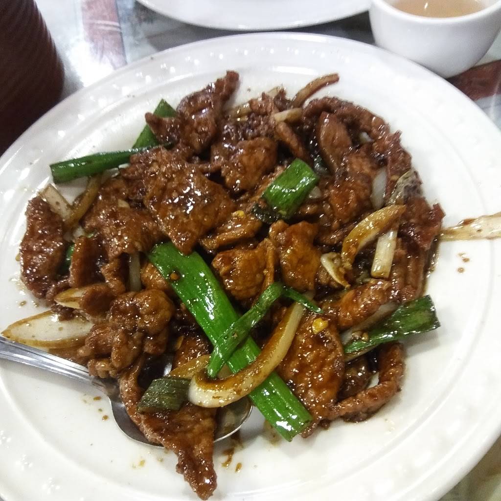 Jade Dragon Restaurant | restaurant | 2368 Junipero Serra Blvd, Daly City, CA 94015, USA | 6507568900 OR +1 650-756-8900