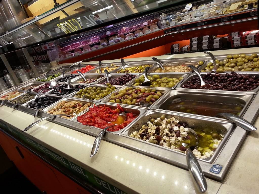 Twenty Highland Tavern | restaurant | 4701 N 20th St, Phoenix, AZ 85016, USA | 6027614750 OR +1 602-761-4750