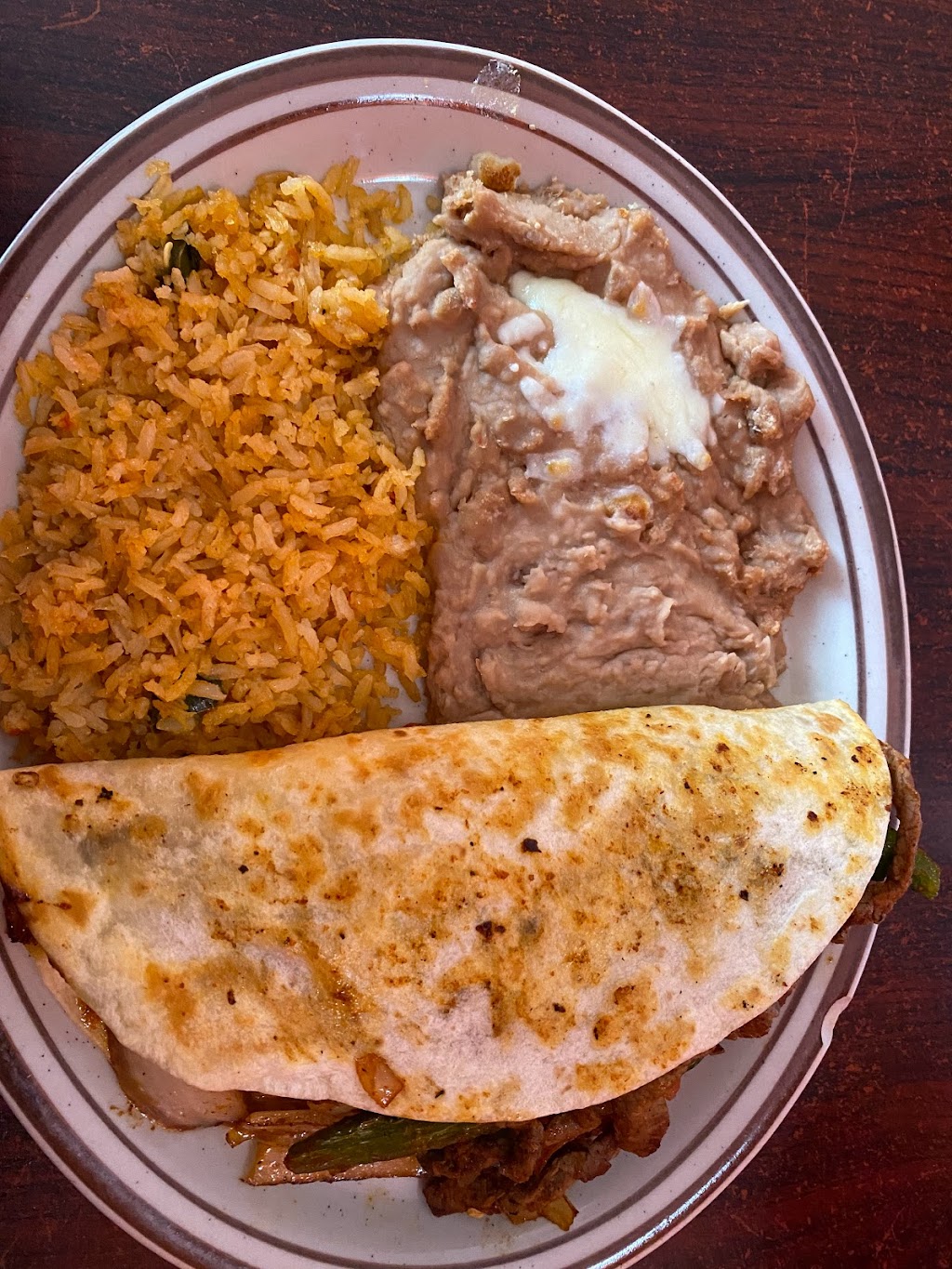 Cantina Cinco De Mayo | restaurant | 10900 Stagecoach Rd, Little Rock, AR 72210, USA | 5012465161 OR +1 501-246-5161