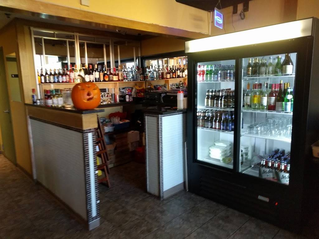 Sushi House | restaurant | 17265 Chesterfield Airport Rd, Chesterfield, MO 63005, USA | 6367783232 OR +1 636-778-3232