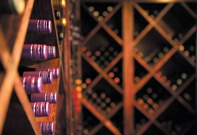 Ribault Street Eatery | restaurant | 351 E Henry St, Spartanburg, SC 29302, USA | 8645965050 OR +1 864-596-5050