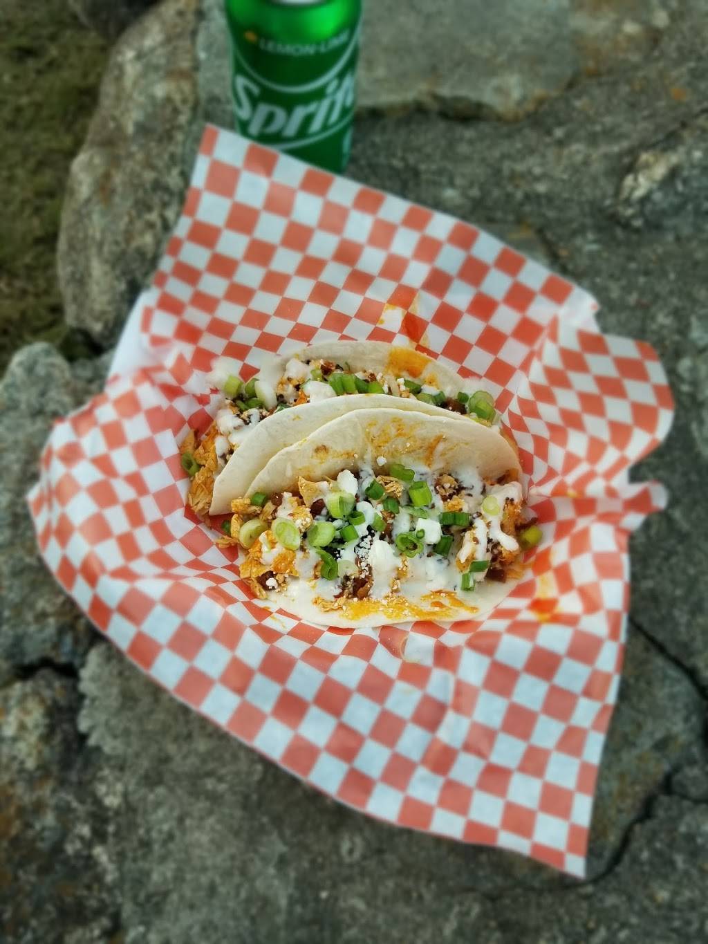 One Love Fusion Foods | restaurant | Pendleton St, Greenville, SC 29611, USA | 8643999392 OR +1 864-399-9392