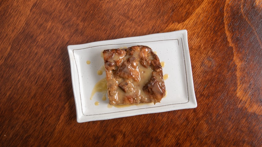 Grilled Fraiche (Long Beach) | restaurant | 2210 N Bellflower Blvd, Long Beach, CA 90815, USA | 5624312499 OR +1 562-431-2499