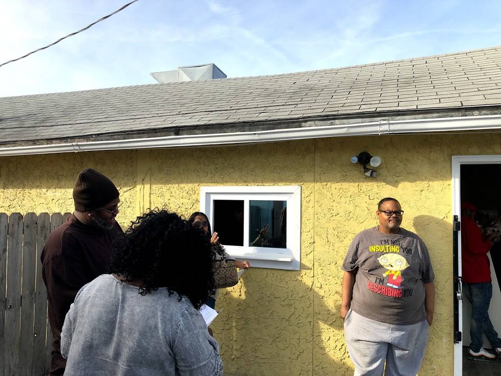 KCs Northwest Grill | restaurant | 2110 N 18th St, Kansas City, KS 66104, USA | 9132813287 OR +1 913-281-3287