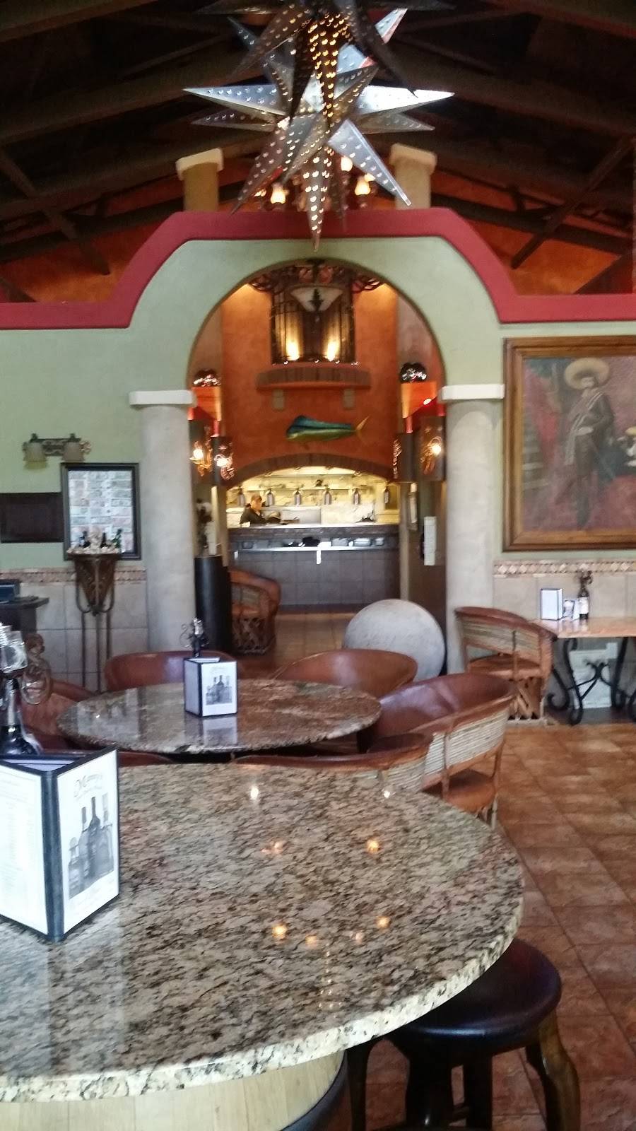 Mannys Cocina | restaurant | 4207 Oakwood Hills Pkwy, Eau Claire, WI 54701, USA | 7155140818 OR +1 715-514-0818