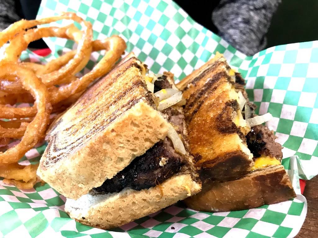 K Js Refuge Bar & Grille | restaurant | 26211 184th St, Big Lake, MN 55309, USA | 7632637488 OR +1 763-263-7488